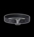 LV BELT VENDOR